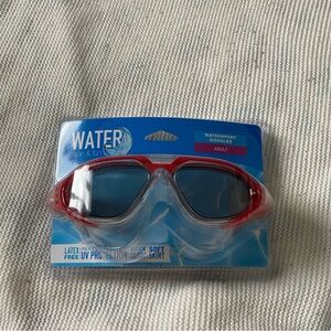 Adult goggles